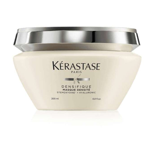 Kérastase Densifique Masque Densité Thickening Hair Mask