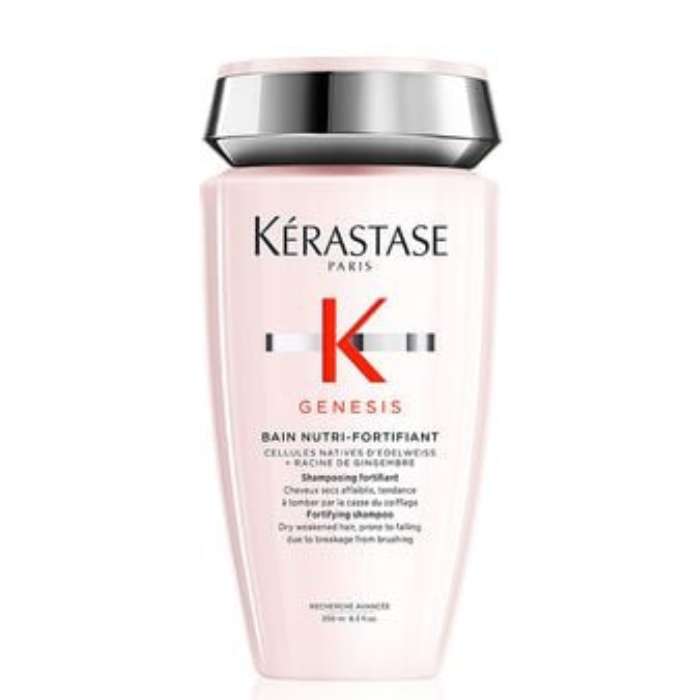 Kérastase Genesis Bain Nutri-Fortifiant Shampoo