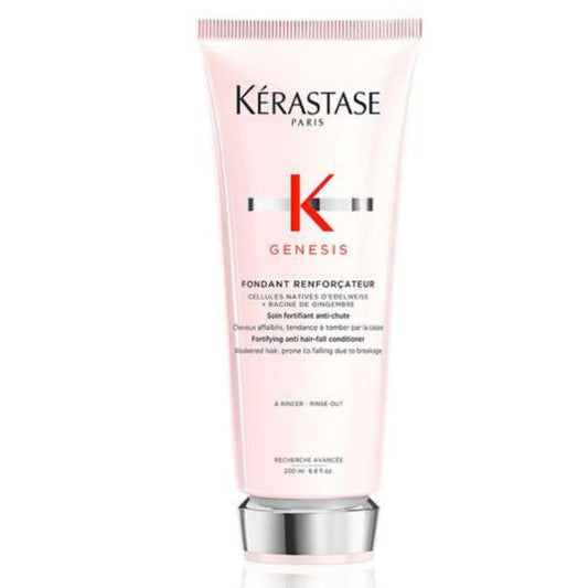 Kérastase Genesis Fondant Renforcateur Nourishing & Fortifying Conditioner