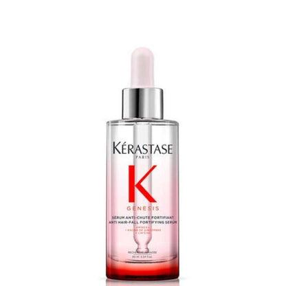 Kérastase Genesis Serum Anti-Chute Fortifiant 