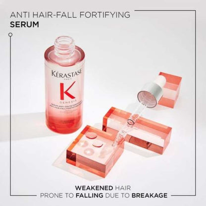 Kérastase Genesis Serum Anti-Chute Fortifiant 