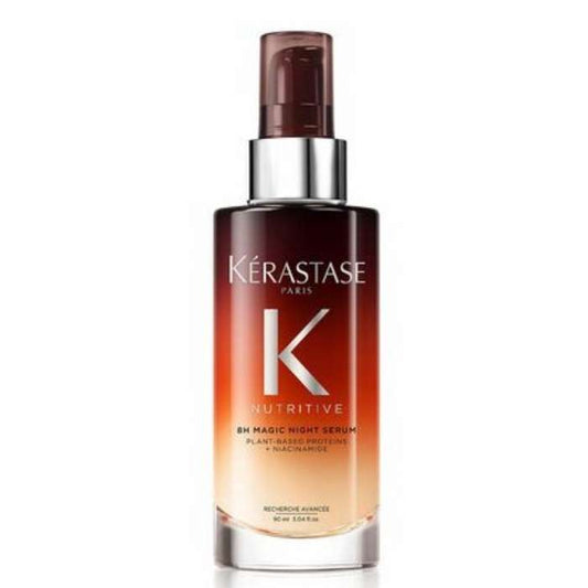 Kérastase Nutritive 8H Magic Night Serum