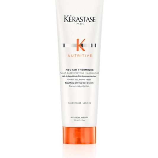 Kérastase Nutritive Nectar Thermique 