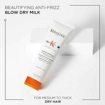 Kérastase Nutritive Nectar Thermique 