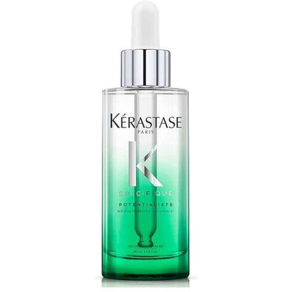 Kérastase Specifique Potentialiste Hair Serum