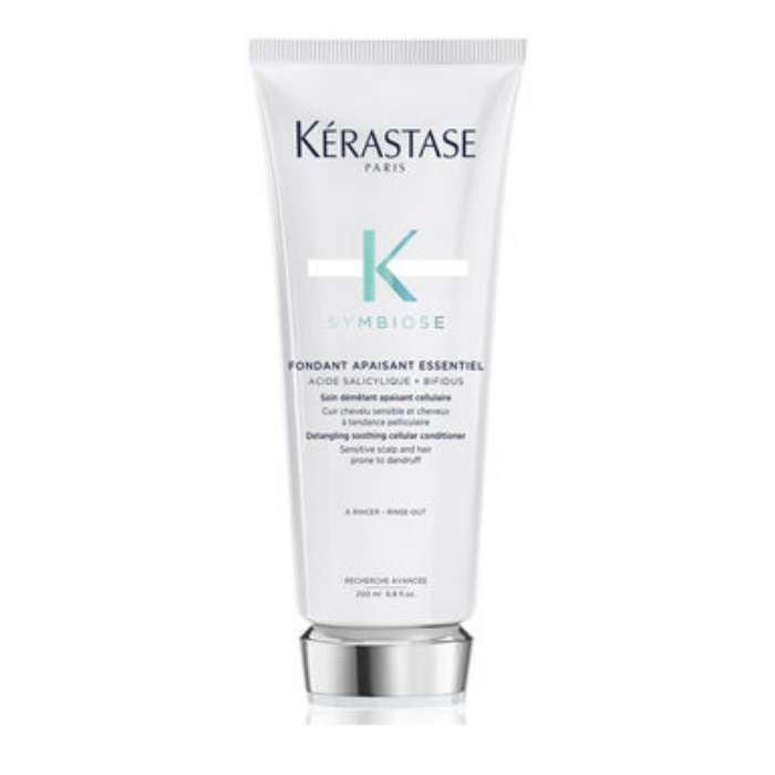 Kérastase Symbiose Detangling Soothing Cellular Conditioner