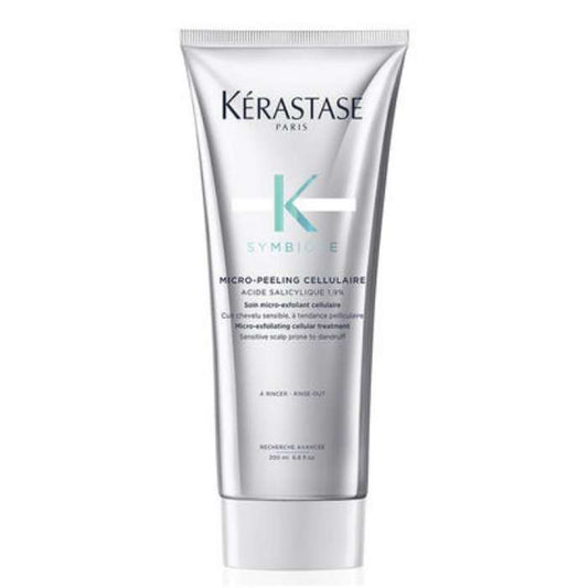 Kérastase Symbiose Micro-Exfoliating Cellular Treatment