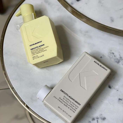 Kevin Murphy SMOOTH.AGAIN range
