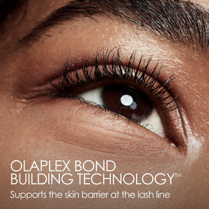 LASHBOND™ BUILDING SERUM from OLAPLEX 4.5ml