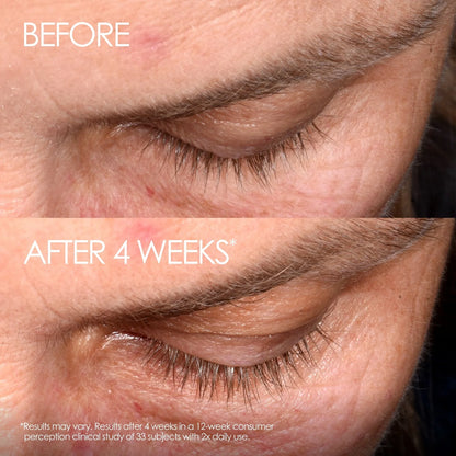 LASHBOND™ BUILDING SERUM from OLAPLEX 4.5ml