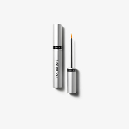LASHBOND™ BUILDING SERUM from OLAPLEX 4.5ml