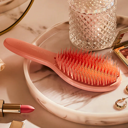 Tangle Teezer The Ultimate Styler