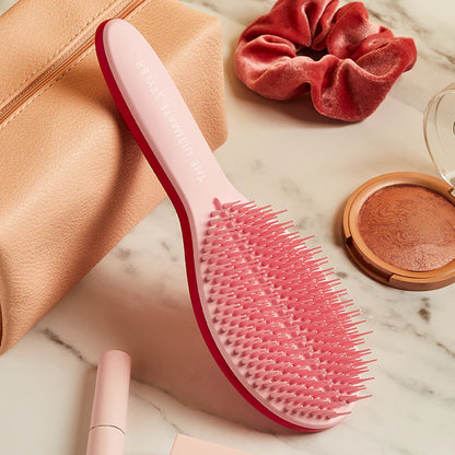 Tangle Teezer The Ultimate Styler