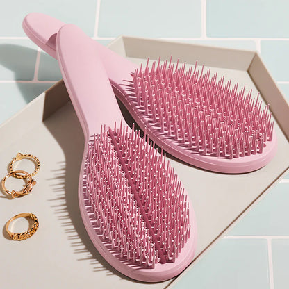 Tangle Teezer The Ultimate Styler