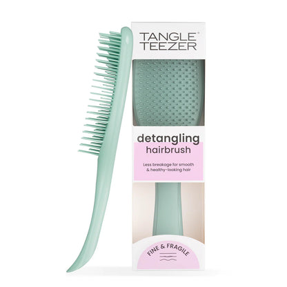 Tangle Teezer Ultimate Detangler Fine & Fragile Hairbrush