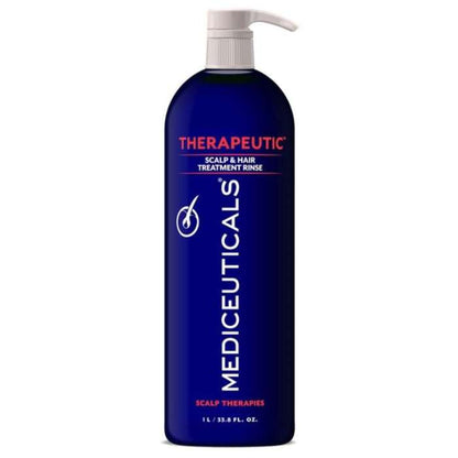 Mediceuticals Therapeutic 1000ml