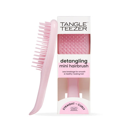 TANGLE TEEZER Mini Wet Detangler
