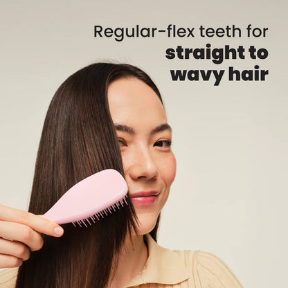 TANGLE TEEZER Mini Wet Detangler