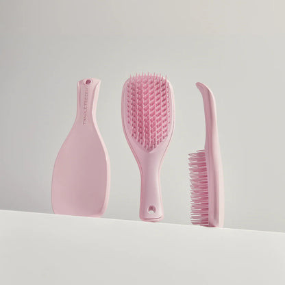 TANGLE TEEZER Mini Wet Detangler