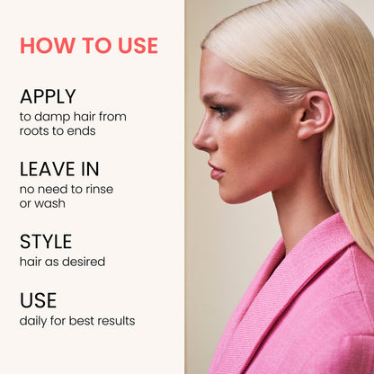 ELEVEN AUSTRALIA Miracle Hair Treatment 175ml