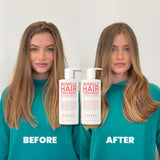 ELEVEN AUSTRALIA Miracle Hair Treatment Conditioner 300ml