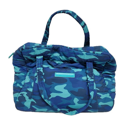 Moroccanoil Travel bag