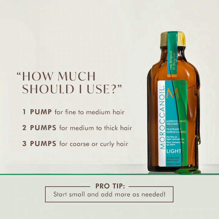 Moroccanoil Healthy Hair Essentials Bundle | Clarify, Repair & Protect Hair | HairCare Cyprus