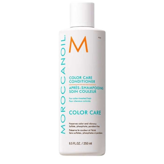 Moroccanoil Color Care Conditioner