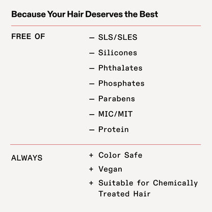 OLAPLEX Nº.3 HAIR PERFECTOR TREATMENT 100ML
