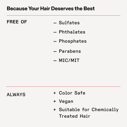OLAPLEX Nº.6 BOND SMOOTHER 100ML