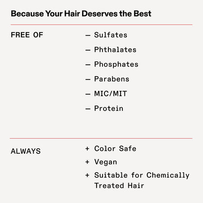 OLAPLEX Nº.7 BONDING OIL™ 30ml
