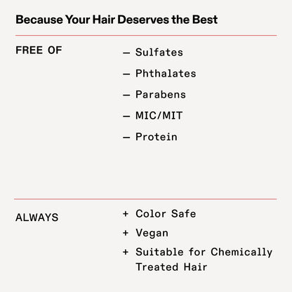 OLAPLEX Nº.8 BOND INTENSE MOISTURE MASK 100ML