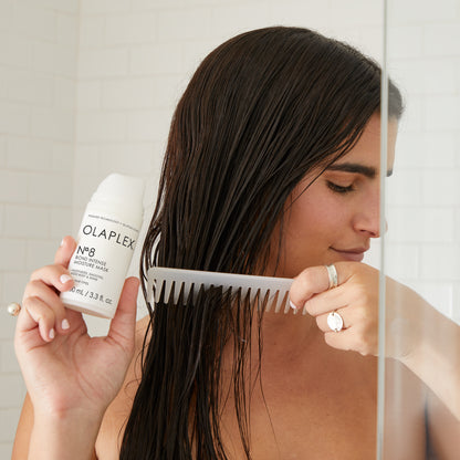 OLAPLEX Nº.8 BOND INTENSE MOISTURE MASK 100ML