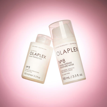 OLAPLEX No.3 Hair Perfector Limited Edition Bonus Size 250ml