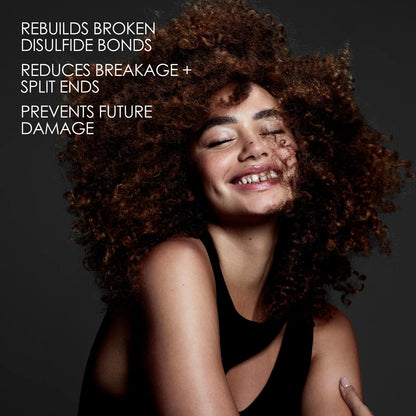 OLAPLEX Nº.3 HAIR PERFECTOR TREATMENT 100ML