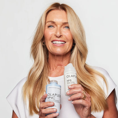 OLAPLEX Nº.5 BOND MAINTENANCE® CONDITIONER