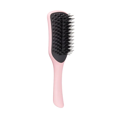 TANGLE TEEZER Blow-drying Hair Brush