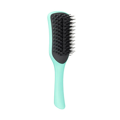TANGLE TEEZER Blow-drying Hair Brush
