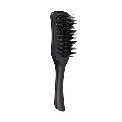 TANGLE TEEZER Blow-drying Hair Brush
