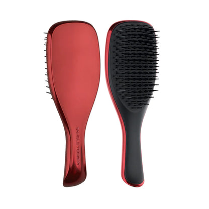 TANGLE TEEZER The Devil Wears Prada The Ultimate Detangler