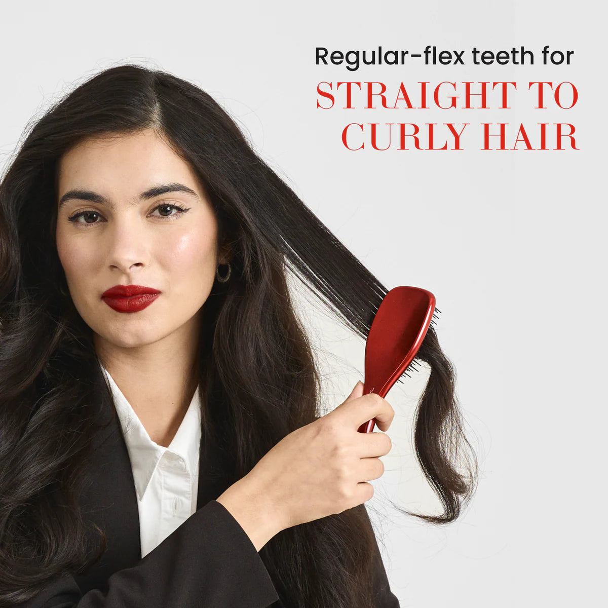 TANGLE TEEZER The Devil Wears Prada The Ultimate Detangler