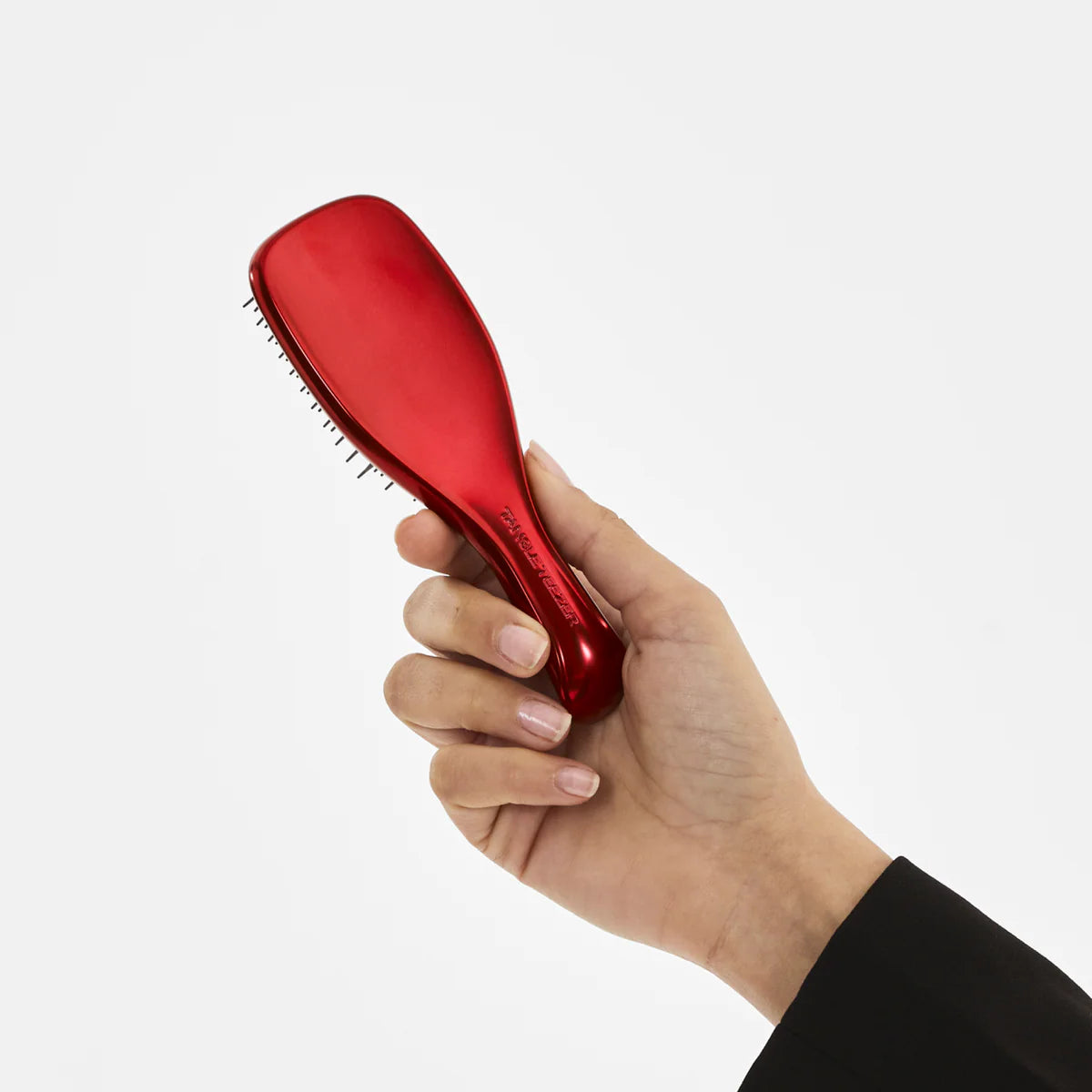 TANGLE TEEZER The Devil Wears Prada The Ultimate Detangler