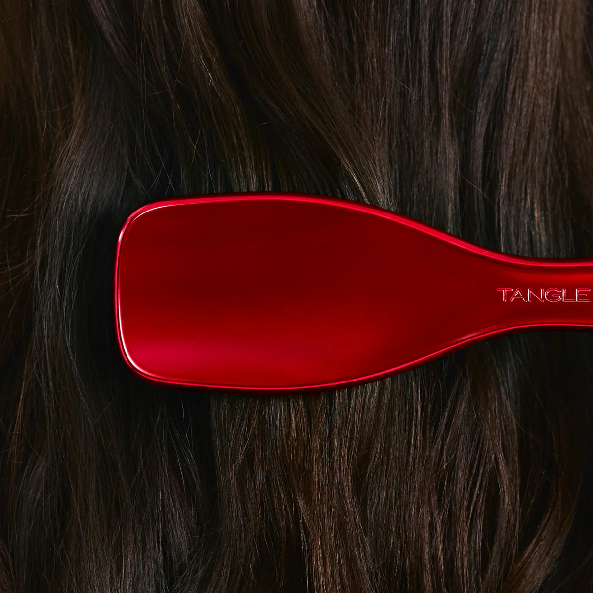 TANGLE TEEZER The Devil Wears Prada The Ultimate Detangler