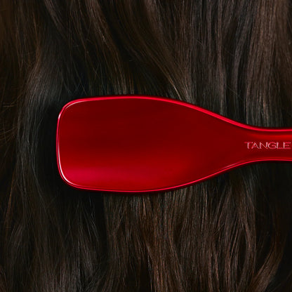 TANGLE TEEZER The Devil Wears Prada The Ultimate Detangler