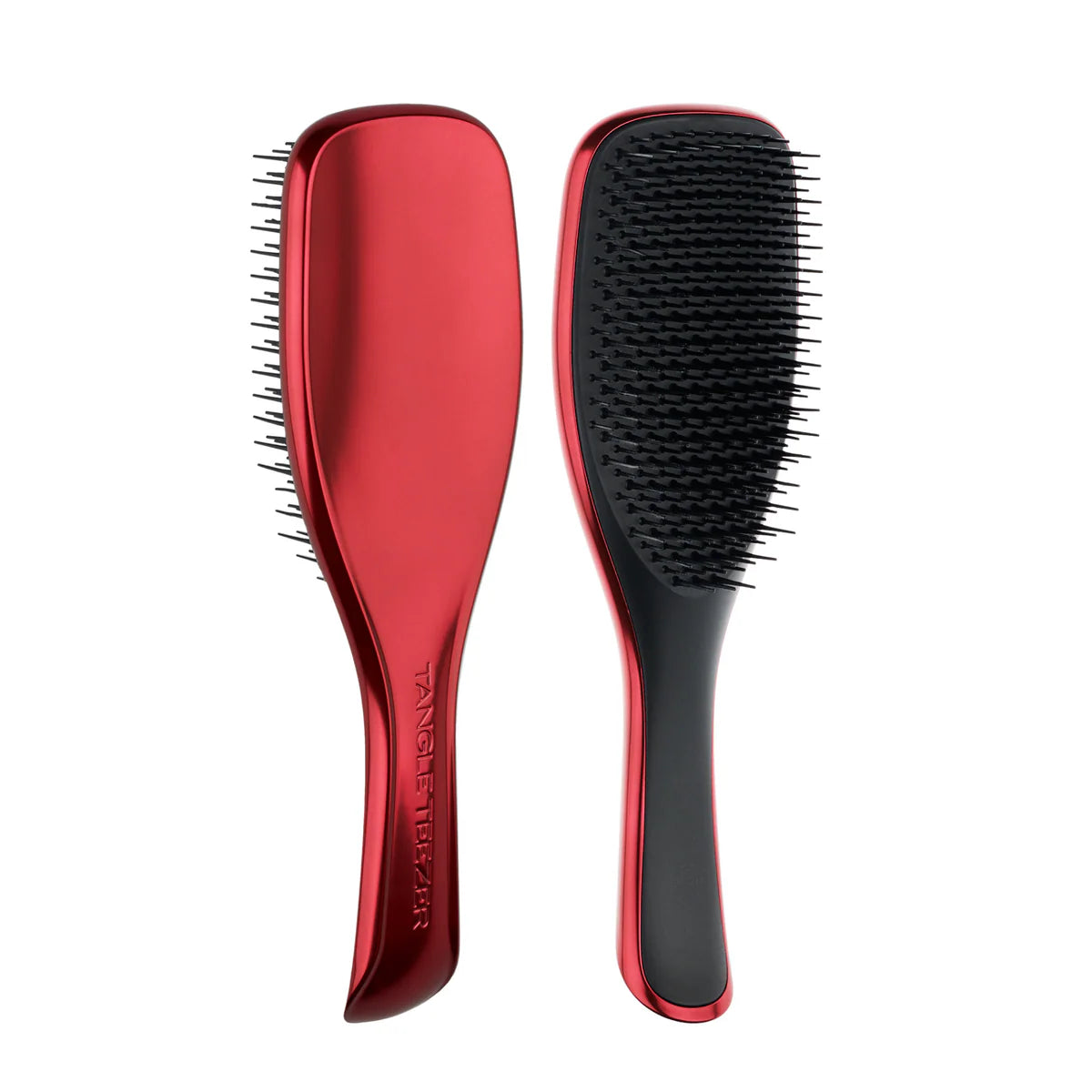 TANGLE TEEZER The Devil Wears Prada The Ultimate Detangler