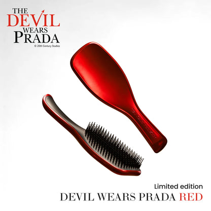 TANGLE TEEZER The Devil Wears Prada The Ultimate Detangler