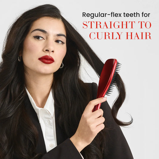 TANGLE TEEZER The Devil Wears Prada The Ultimate Detangler