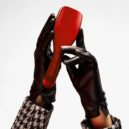 TANGLE TEEZER The Devil Wears Prada The Ultimate Detangler