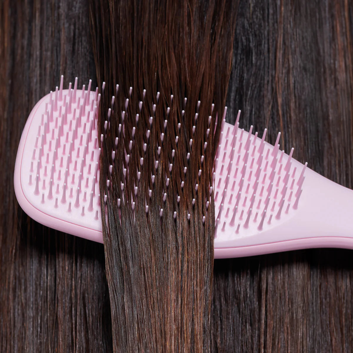 TANGLE TEEZER Mini Wet Detangler