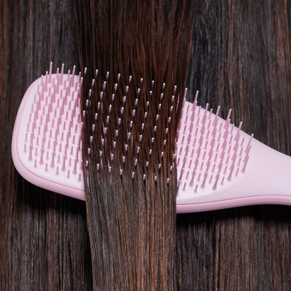 TANGLE TEEZER Mini Wet Detangler